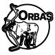 ORBAS