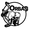 orbaslogoblack trns